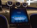 Mercedes-Benz C 220 d AMG-Sport/360/Pano/AHK/Night/Distr/19' Schwarz - thumbnail 18