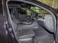 Mercedes-Benz C 220 d AMG-Sport/360/Pano/AHK/Night/Distr/19' Schwarz - thumbnail 7