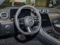 Mercedes-Benz C 220 d AMG-Sport/360/Pano/AHK/Night/Distr/19' Schwarz - thumbnail 11