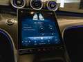 Mercedes-Benz C 220 d AMG-Sport/360/Pano/AHK/Night/Distr/19' Schwarz - thumbnail 23