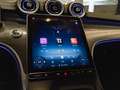 Mercedes-Benz C 220 d AMG-Sport/360/Pano/AHK/Night/Distr/19' Schwarz - thumbnail 22