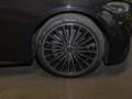 Mercedes-Benz C 220 d AMG-Sport/360/Pano/AHK/Night/Distr/19' Schwarz - thumbnail 3