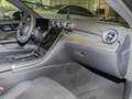 Mercedes-Benz C 220 d AMG-Sport/360/Pano/AHK/Night/Distr/19' Schwarz - thumbnail 8