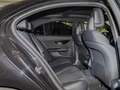 Mercedes-Benz C 220 d AMG-Sport/360/Pano/AHK/Night/Distr/19' Schwarz - thumbnail 9