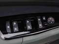 Kia Sportage 1.6 T-GDi MHEV 150 DCT Style Edition + Leather + B Grijs - thumbnail 23