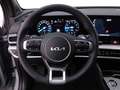 Kia Sportage 1.6 T-GDi MHEV 150 DCT Style Edition + Leather + B Grijs - thumbnail 35