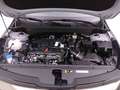 Kia Sportage 1.6 T-GDi MHEV 150 DCT Style Edition + Leather + B Grijs - thumbnail 25