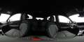 Kia Sportage 1.6 T-GDi MHEV 150 DCT Style Edition + Leather + B Grijs - thumbnail 26