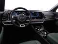Kia Sportage 1.6 T-GDi MHEV 150 DCT Style Edition + Leather + B Grijs - thumbnail 8