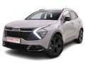 Kia Sportage 1.6 T-GDi MHEV 150 DCT Style Edition + Leather + B Grijs - thumbnail 27