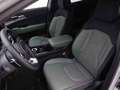 Kia Sportage 1.6 T-GDi MHEV 150 DCT Style Edition + Leather + B Grijs - thumbnail 33