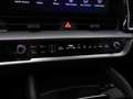 Kia Sportage 1.6 T-GDi MHEV 150 DCT Style Edition + Leather + B Grijs - thumbnail 41