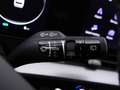 Kia Sportage 1.6 T-GDi MHEV 150 DCT Style Edition + Leather + B Grijs - thumbnail 20