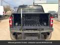 Ford Raptor SuperCrew 4x4 Tout compris hors homologatio Синій - thumbnail 4