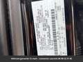 Ford Raptor SuperCrew 4x4 Tout compris hors homologatio Синій - thumbnail 3