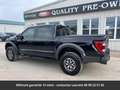 Ford Raptor SuperCrew 4x4 Tout compris hors homologatio Синій - thumbnail 15