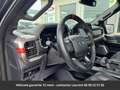 Ford Raptor SuperCrew 4x4 Tout compris hors homologatio Синій - thumbnail 20