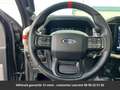Ford Raptor SuperCrew 4x4 Tout compris hors homologatio Синій - thumbnail 23