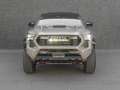 Toyota Tacoma 2025 TRD PRO 4x4 € 81500 +ISODYNAMIC RED SEATS Braun - thumbnail 2