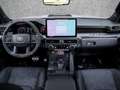 Toyota Tacoma 2025 TRD PRO 4x4 € 81500 +ISODYNAMIC RED SEATS Braun - thumbnail 12