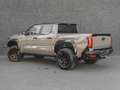 Toyota Tacoma 2025 TRD PRO 4x4 € 81500 +ISODYNAMIC RED SEATS Braun - thumbnail 7