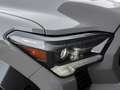 Toyota Tacoma 2025 TRD PRO 4x4 € 81500 +ISODYNAMIC RED SEATS Braun - thumbnail 37