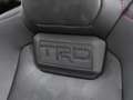 Toyota Tacoma 2025 TRD PRO 4x4 € 81500 +ISODYNAMIC RED SEATS Braun - thumbnail 34