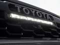 Toyota Tacoma 2025 TRD PRO 4x4 € 81500 +ISODYNAMIC RED SEATS Braun - thumbnail 38