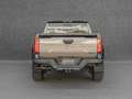 Toyota Tacoma 2025 TRD PRO 4x4 € 81500 +ISODYNAMIC RED SEATS Braun - thumbnail 6