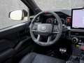 Toyota Tacoma 2025 TRD PRO 4x4 € 81500 +ISODYNAMIC RED SEATS Braun - thumbnail 13