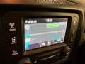 Jeep Renegade LONGITUDE 1.6 Mjt 105 CV Business Argent - thumbnail 11