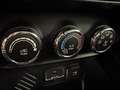 Jeep Renegade LONGITUDE 1.6 Mjt 105 CV Business Argento - thumbnail 9