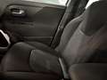 Jeep Renegade LONGITUDE 1.6 Mjt 105 CV Business Argento - thumbnail 14