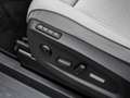 Volkswagen ID. Buzz Pro AHK AreaView IQ.Light Navi TravelAss. Blau - thumbnail 9