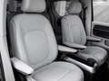 Volkswagen ID. Buzz Pro AHK AreaView IQ.Light Navi TravelAss. Blau - thumbnail 5