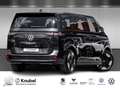 Volkswagen ID. Buzz Pro AHK AreaView IQ.Light Navi TravelAss. Blau - thumbnail 2