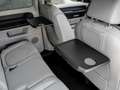 Volkswagen ID. Buzz Pro AHK AreaView IQ.Light Navi TravelAss. Blau - thumbnail 13