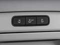 Volkswagen ID. Buzz Pro AHK AreaView IQ.Light Navi TravelAss. Blau - thumbnail 11