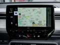 Volkswagen ID. Buzz Pro AHK AreaView IQ.Light Navi TravelAss. Blau - thumbnail 6