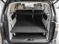 Volkswagen ID. Buzz Pro AHK AreaView IQ.Light Navi TravelAss. Blau - thumbnail 15