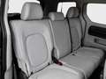 Volkswagen ID. Buzz Pro AHK AreaView IQ.Light Navi TravelAss. Blau - thumbnail 4