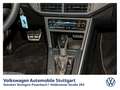 Volkswagen Taigo R-Line 1.0 TSI DSG Navi Kamera Schwarz - thumbnail 9