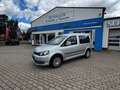 Volkswagen Caddy Roncalli Edition Grau - thumbnail 1
