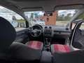 Volkswagen Caddy Roncalli Edition Grau - thumbnail 9