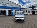 Volkswagen Caddy Roncalli Edition Grau - thumbnail 5