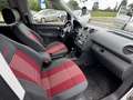 Volkswagen Caddy Roncalli Edition Grau - thumbnail 8