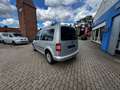 Volkswagen Caddy Roncalli Edition Grau - thumbnail 3