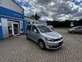 Volkswagen Caddy Roncalli Edition Grau - thumbnail 6