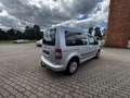 Volkswagen Caddy Roncalli Edition Grau - thumbnail 4