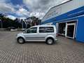 Volkswagen Caddy Roncalli Edition Grau - thumbnail 2